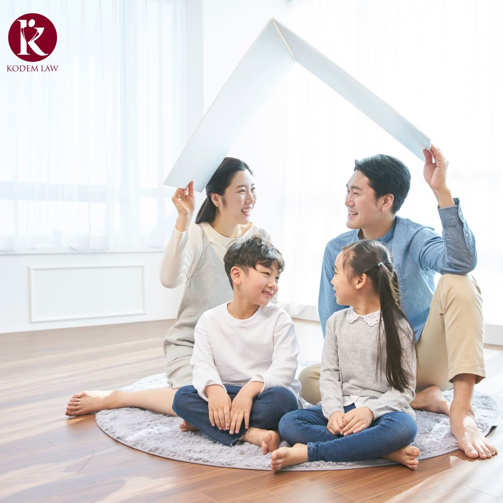 February Visa Bulletin 2026 Family-Sponsored Preferences