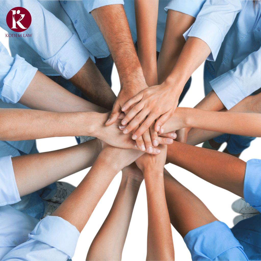 Pros and Cons of Applying for a U Visa