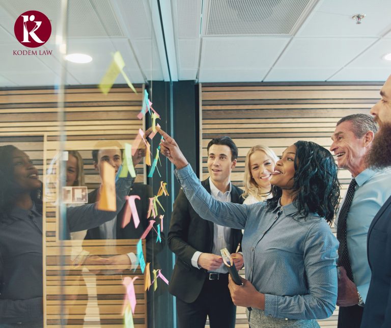 U.S. Visa Options for Entrepreneurs E-2, EB-5, L-1, and O-1 Explained