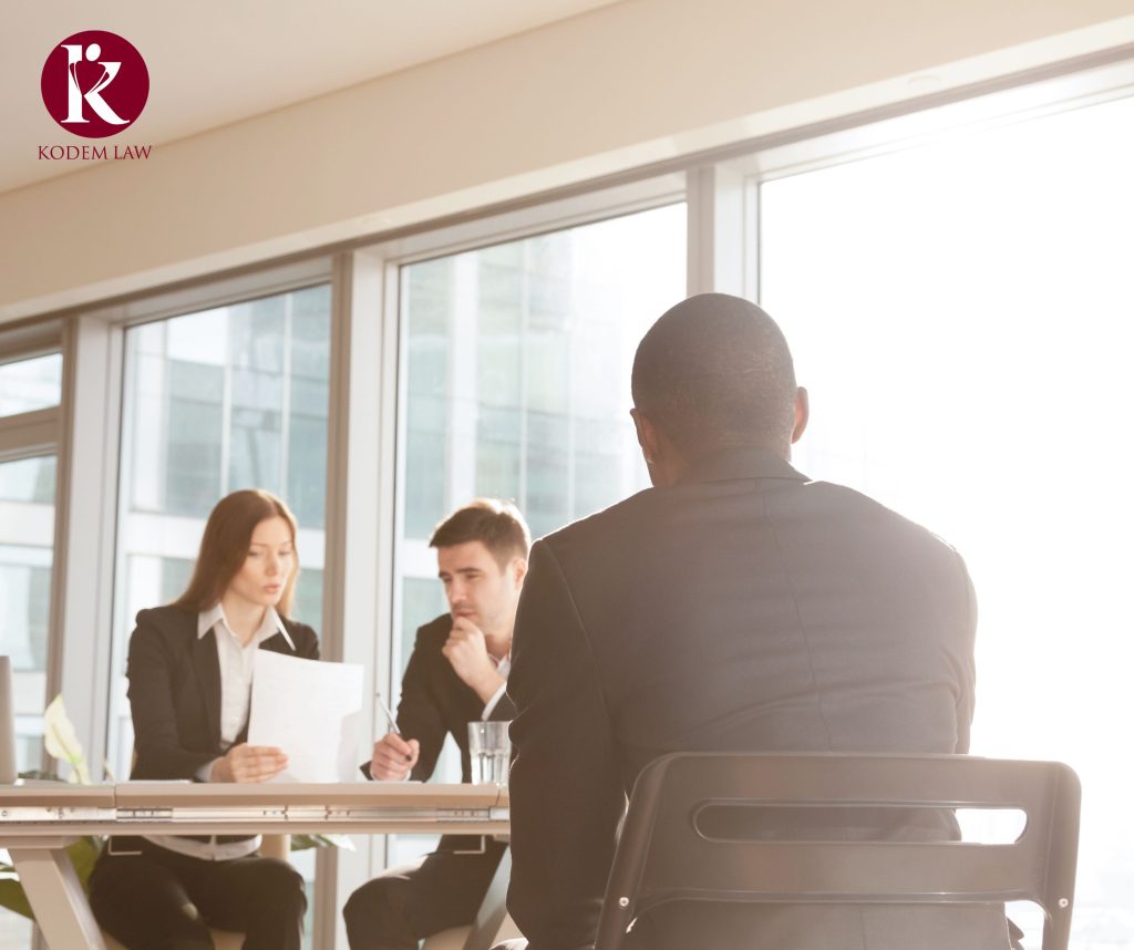 USCIS Enforcement Priorities in 2026 What Employers and Visa Holders Should Prepare