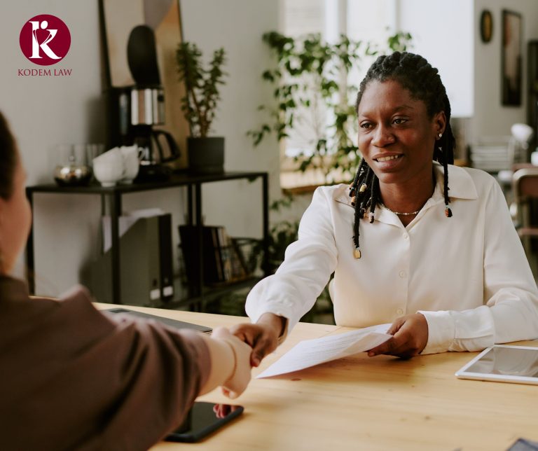 Understanding U.S. Consular Returns Why Cases Are Sent Back After Interviews & How to Handle Them