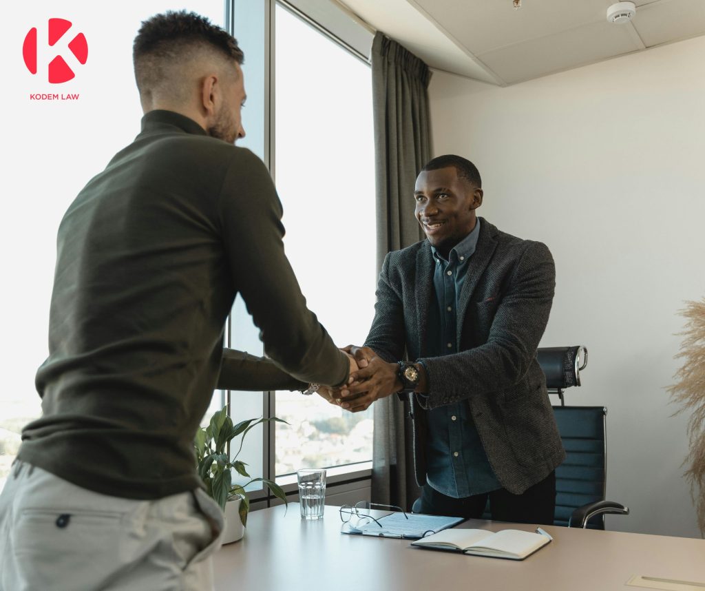 Employment-Based Green Cards in 2026 Processing Delays, Backlogs, and Legal Workarounds