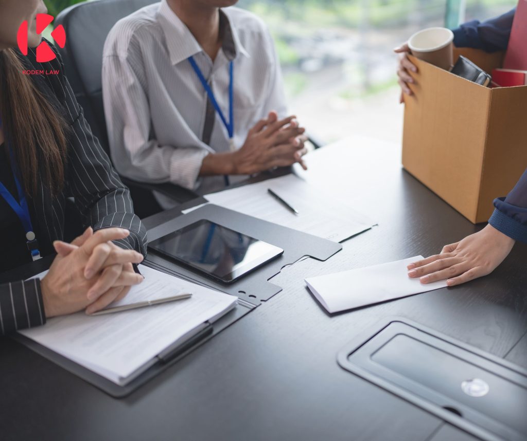 H-1B Amendments in 2026 When Job Changes Trigger Legal Obligations