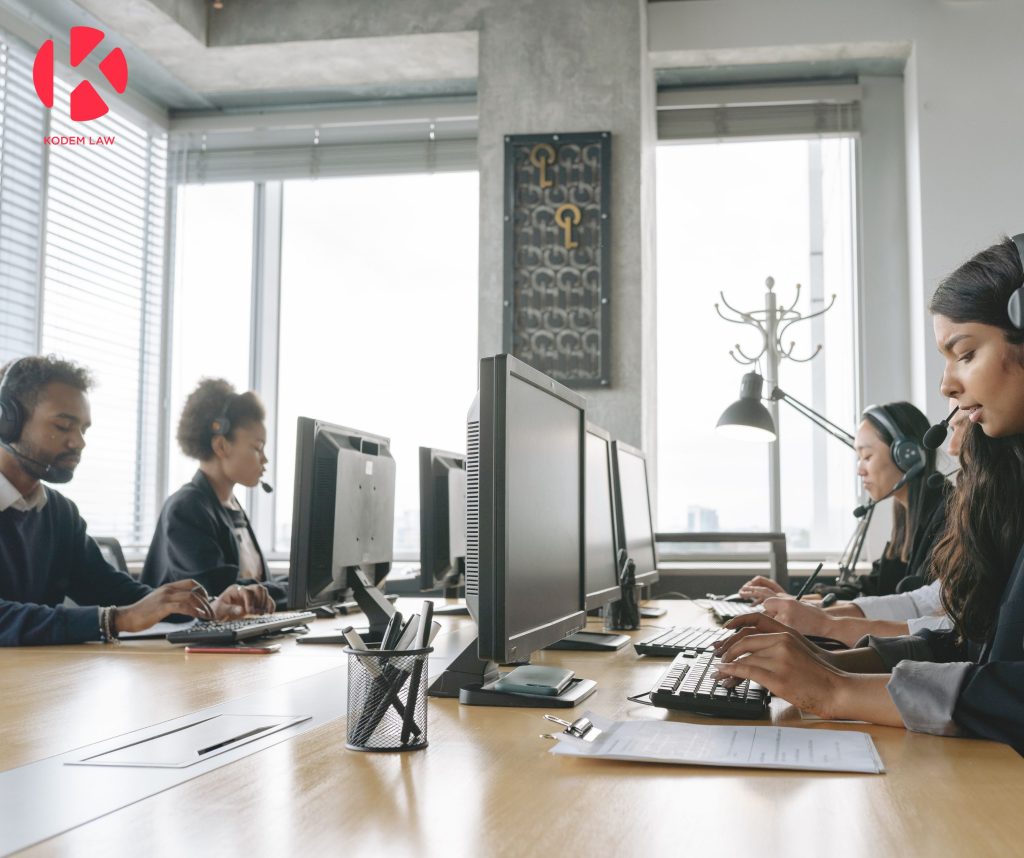 H-1B Cap Season What Employers Should Be Doing Now