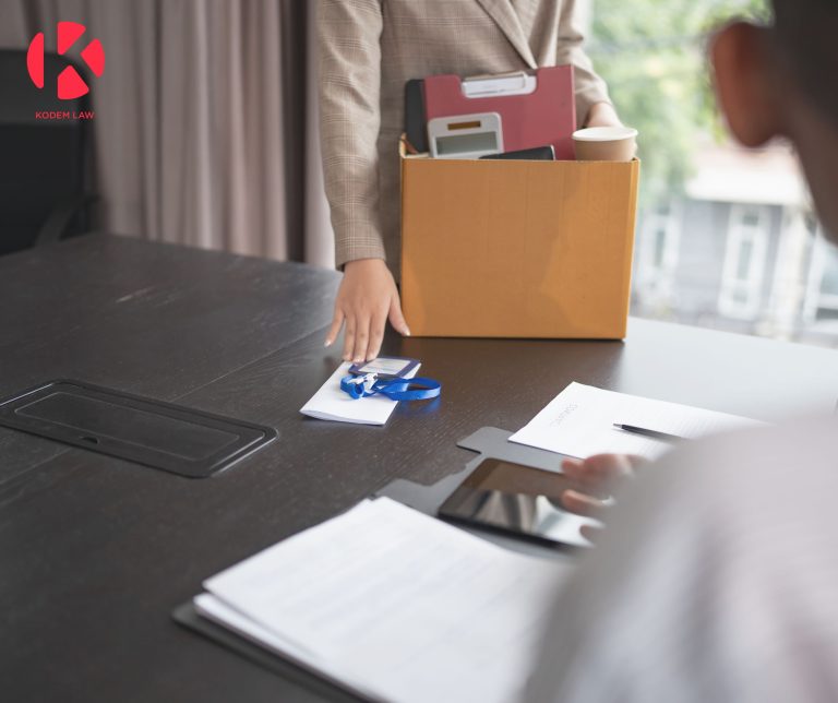 Job Changes on H-1B What Foreign Workers Need to Know