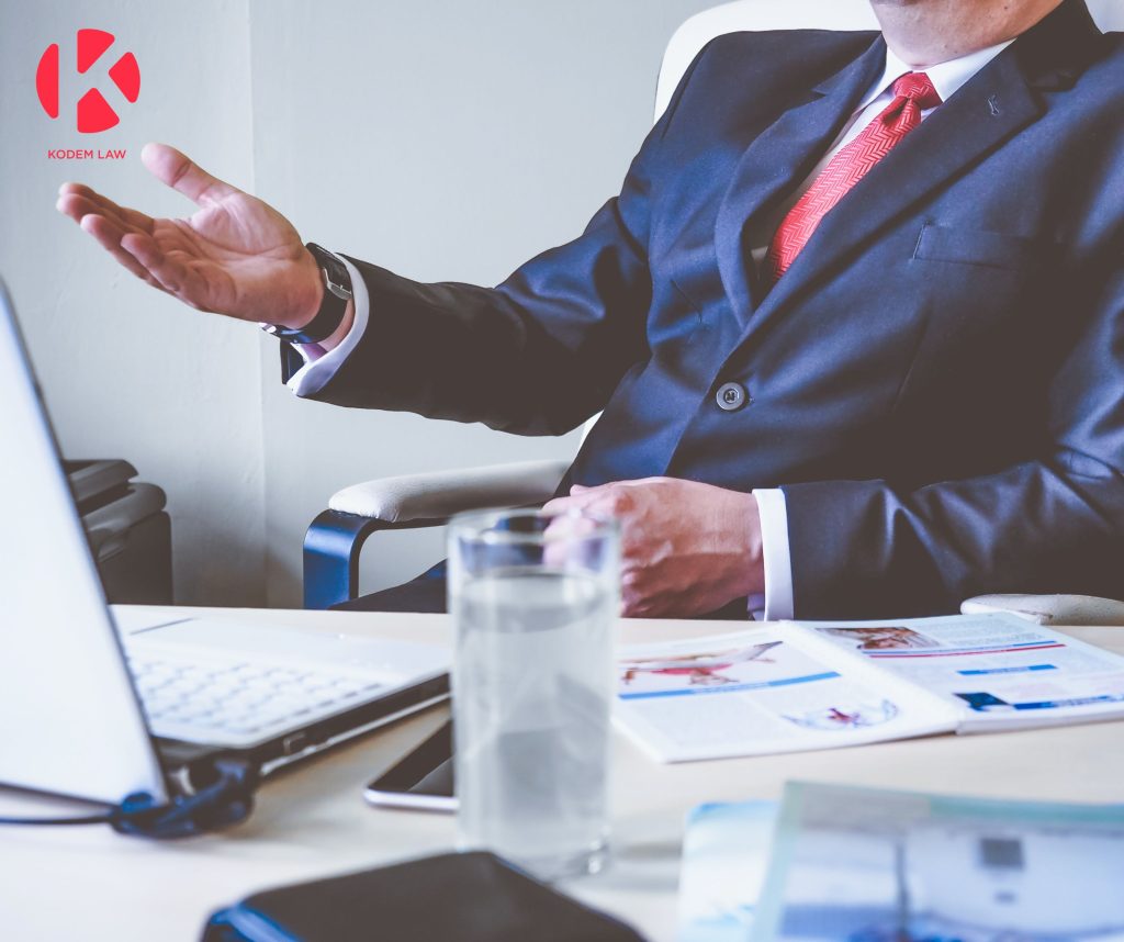 The Most Common H-1B Cap Mistakes We See Every Year