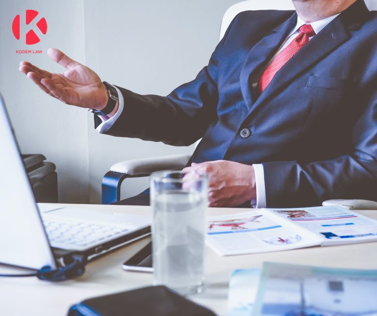 The Most Common H-1B Cap Mistakes We See Every Year