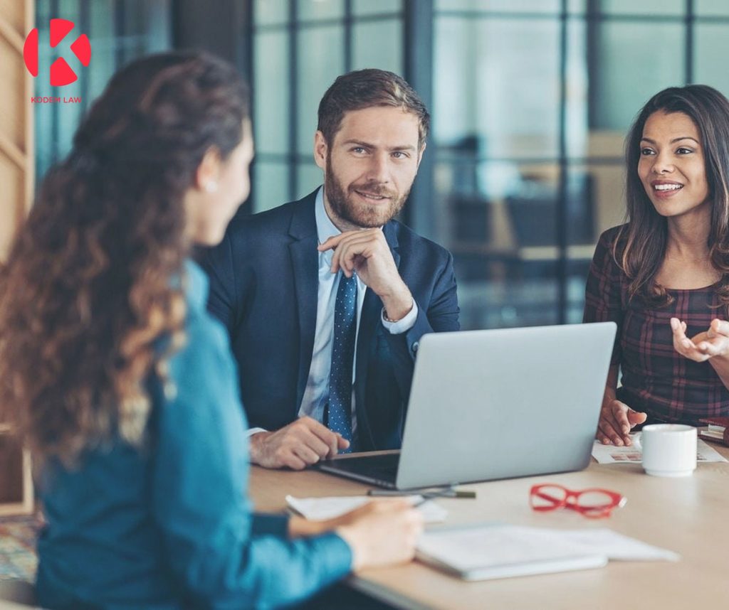 April Visa Bulletin 2026 Employment-Based Preferences