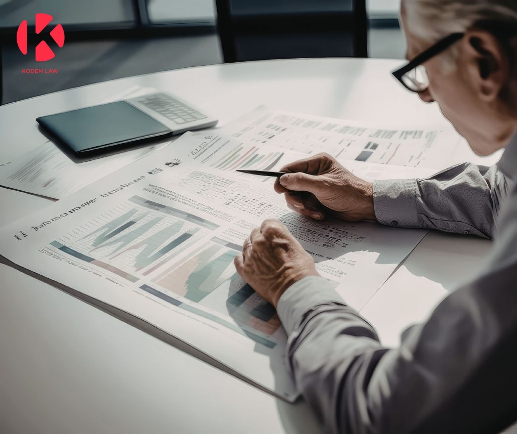 Key Legal Resolutions Every Business Should Pass at the Start of a New Financial Year