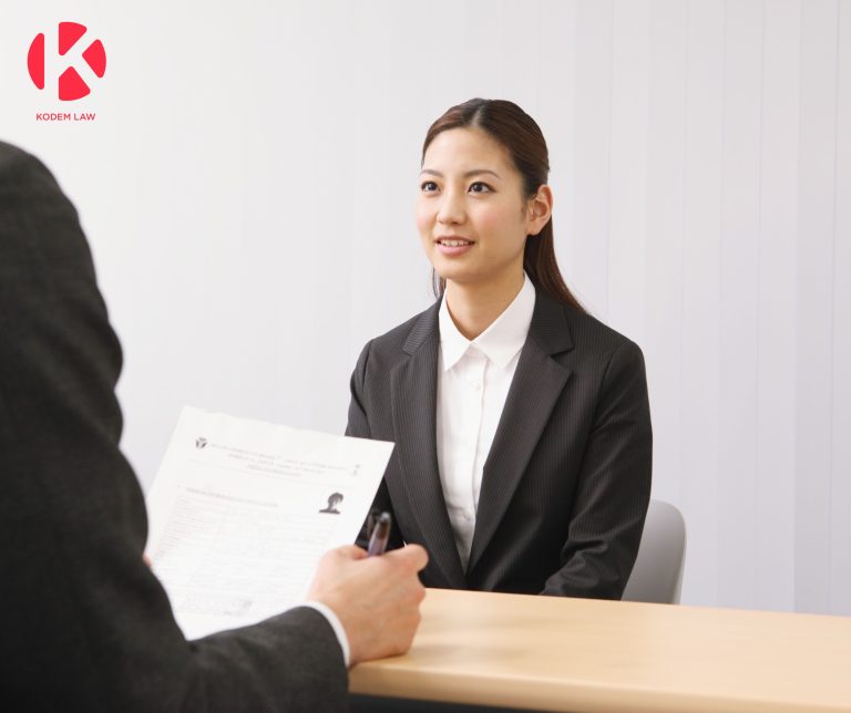 OPT, STEM OPT & Employer Responsibilities in 2026