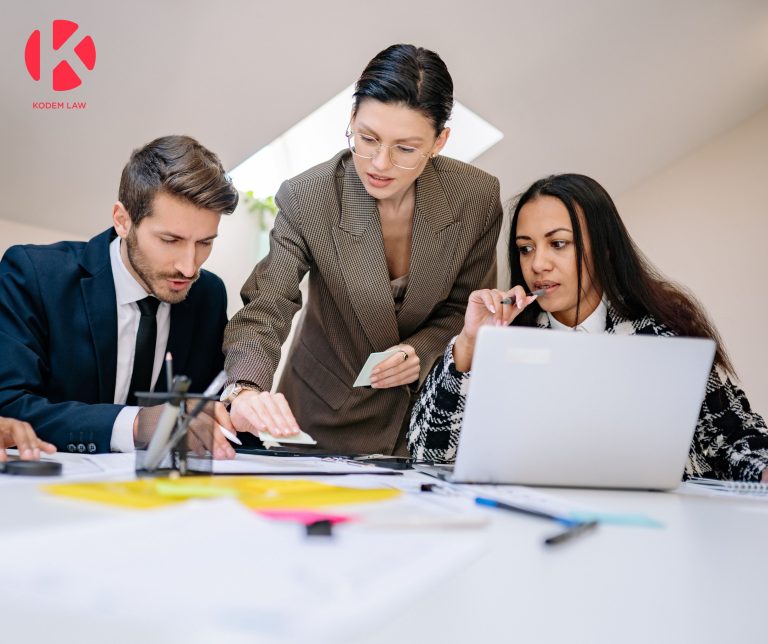 Understanding the H-1B Lottery 2026–2027 Timeline, Fees, and Filing Requirements