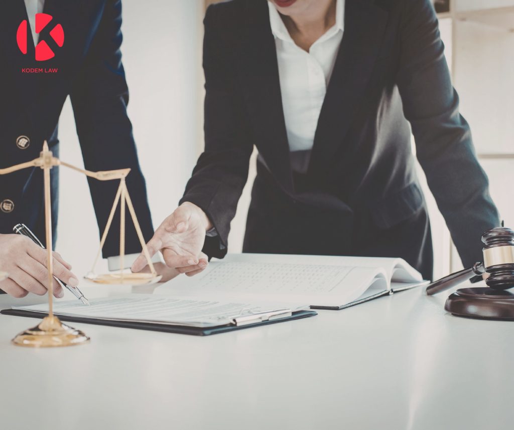 Visa Denials & RFEs How Employers Can Reduce Risk