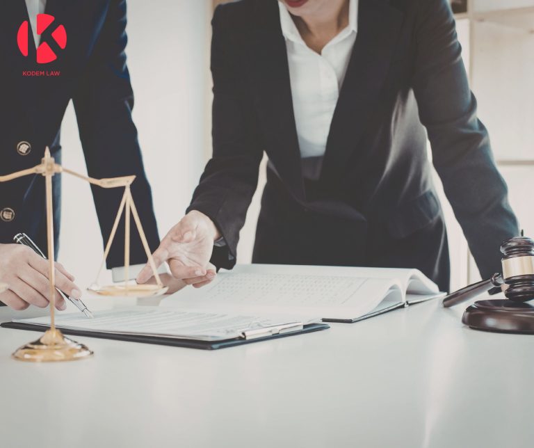 Visa Denials & RFEs How Employers Can Reduce Risk